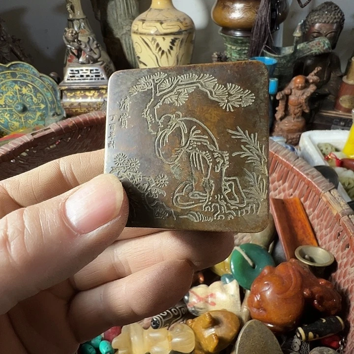 蔓***小周直播间专属链接