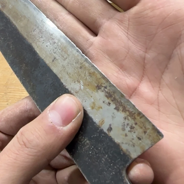 凡哈哈哈哈哈哈哈哈哈