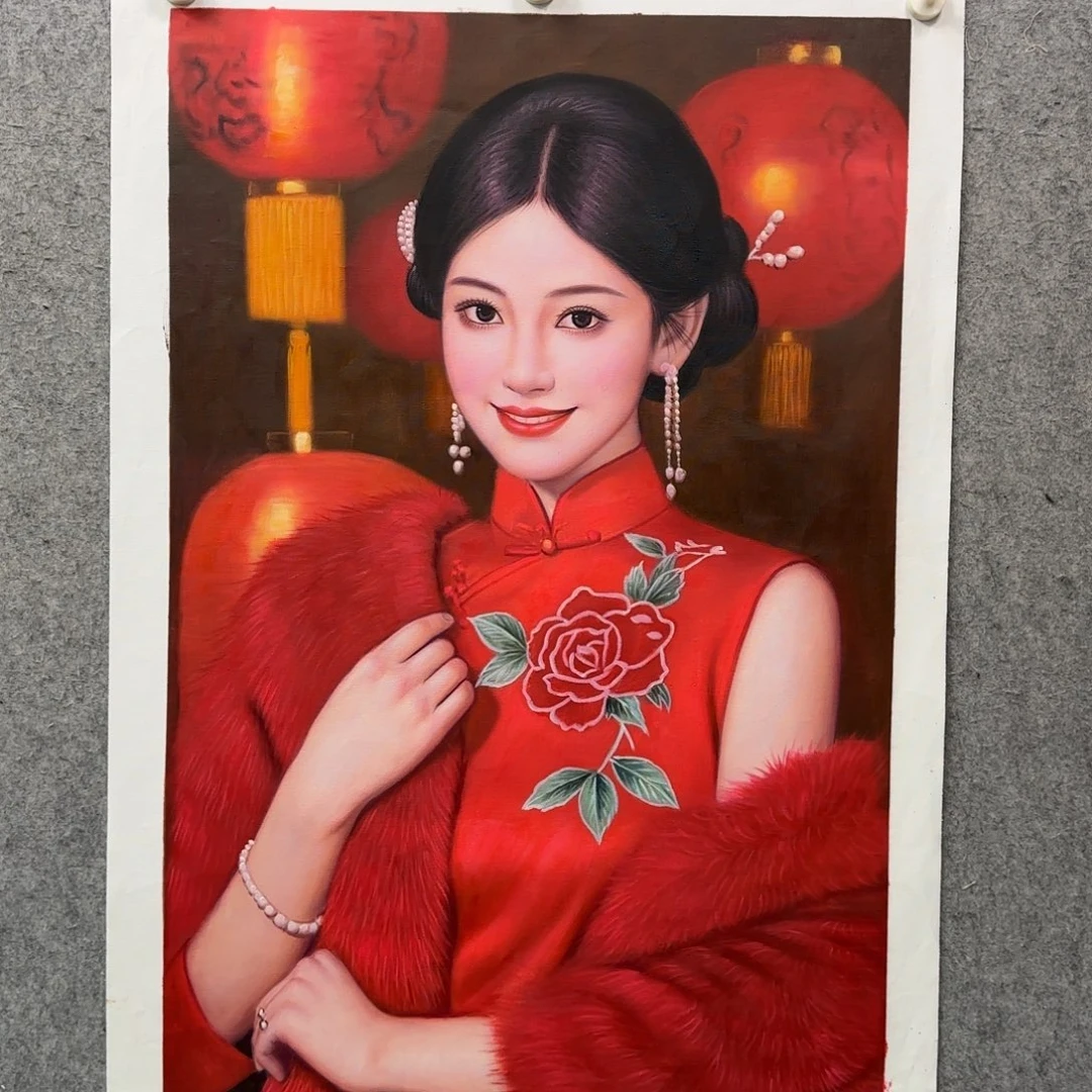 流*书法作品多次参加