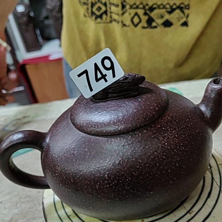 茶壶紫砂111111111111