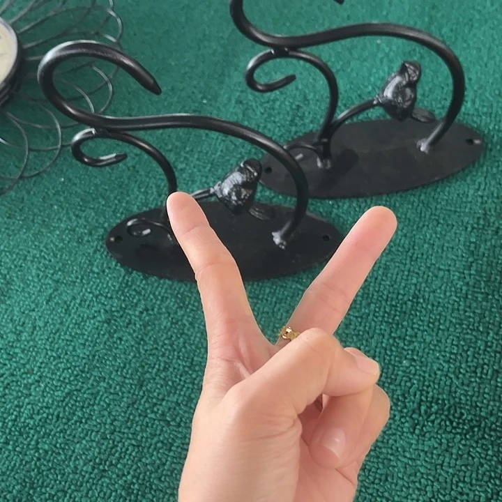 孤品给力炸炸炸炸炸炸炸