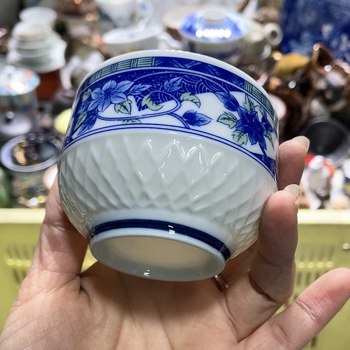 瓷片19.9包邮新疆西藏不发货