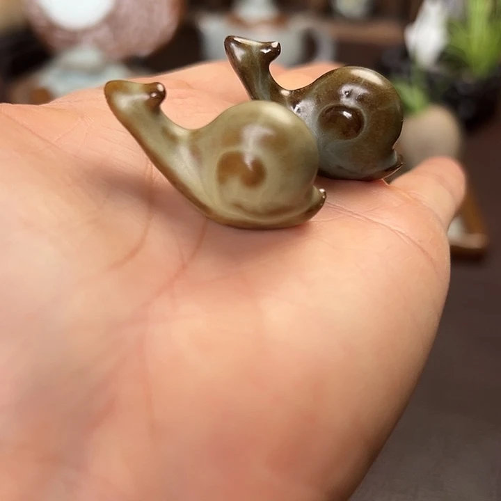 茶具茶具茶具茶具