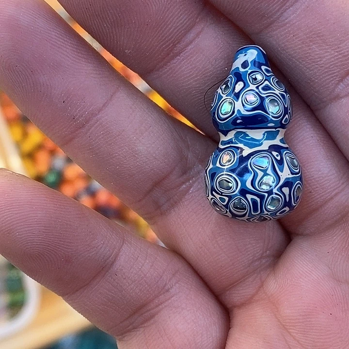 核桃木/黑胡桃（胡桃木）手串/手链