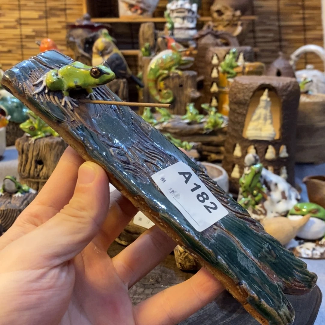 陶陶陶陶陶陶陶陶