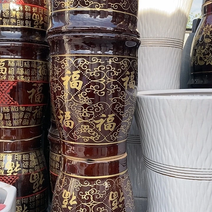 古铜福中口25高32福利