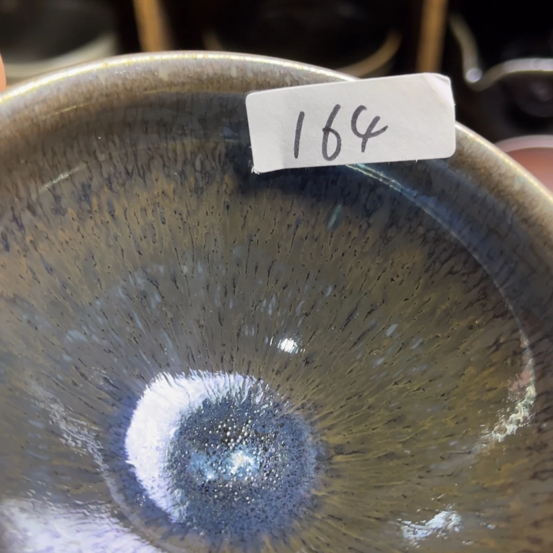 茶盏666666666666666