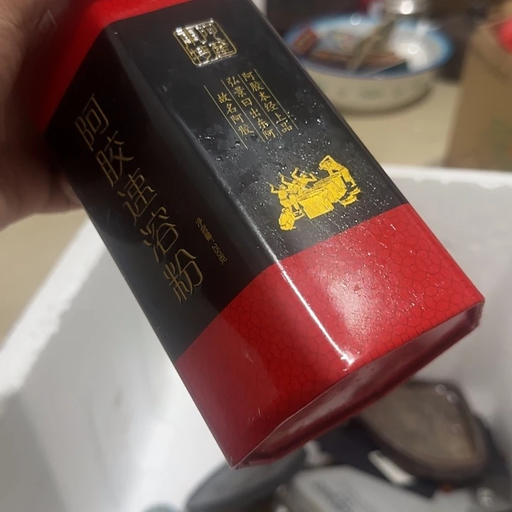 春****扇子发哥哥哥哥哥哥哈哈哈哈哈