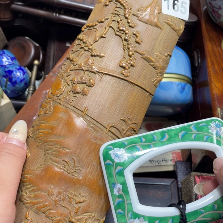 陶瓷艺术陶瓷艺术陶瓷艺术