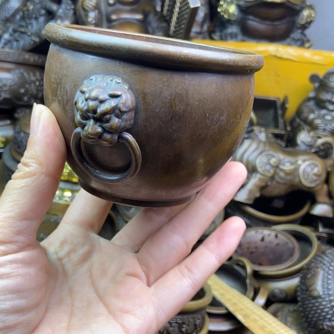 铜铜铜铜铜铜铜铜铜铜