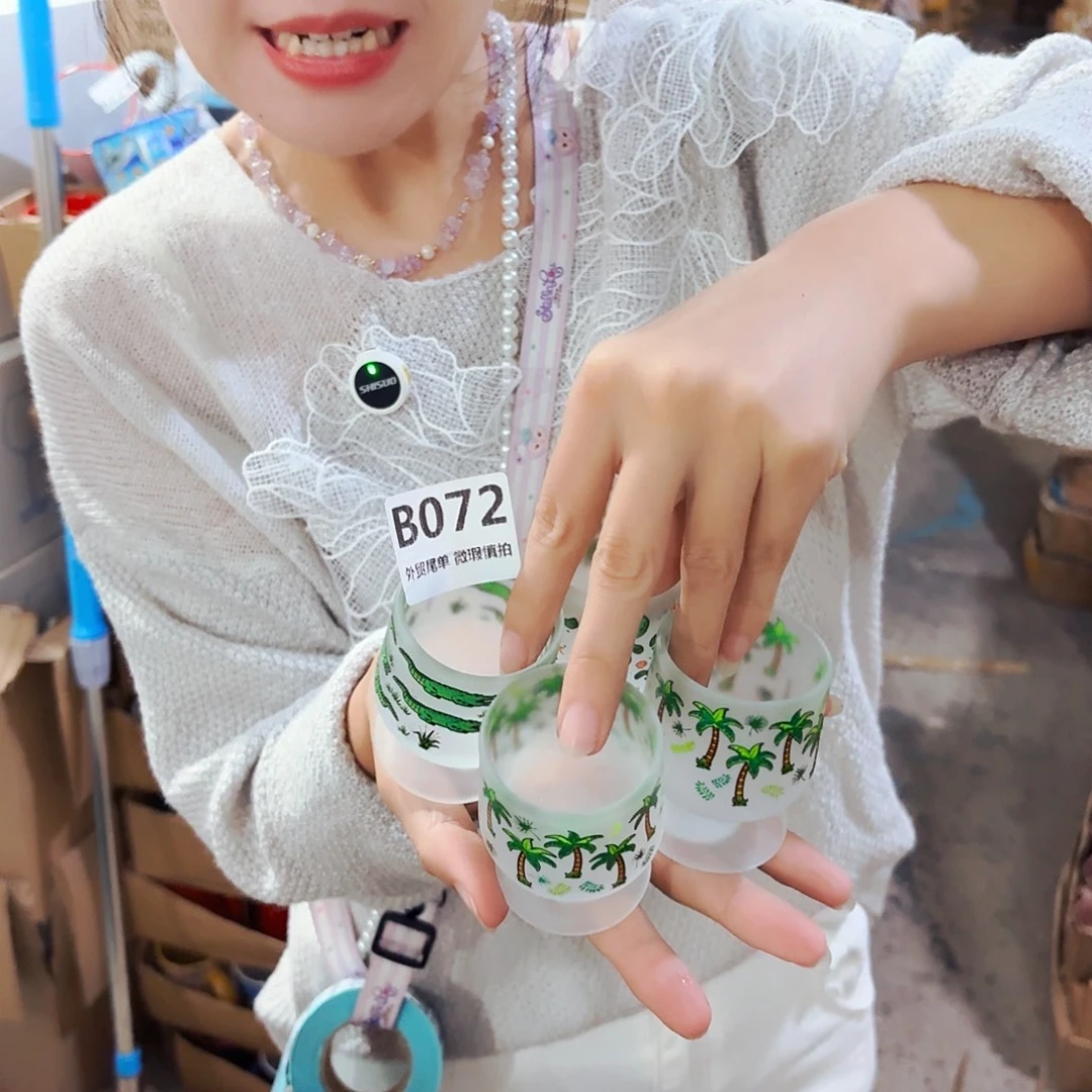 高温炻瓷默认微瑕072