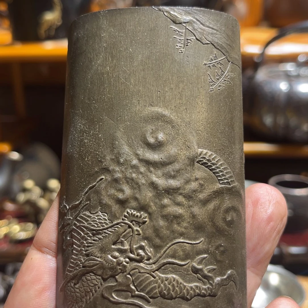 中古回流福利多多