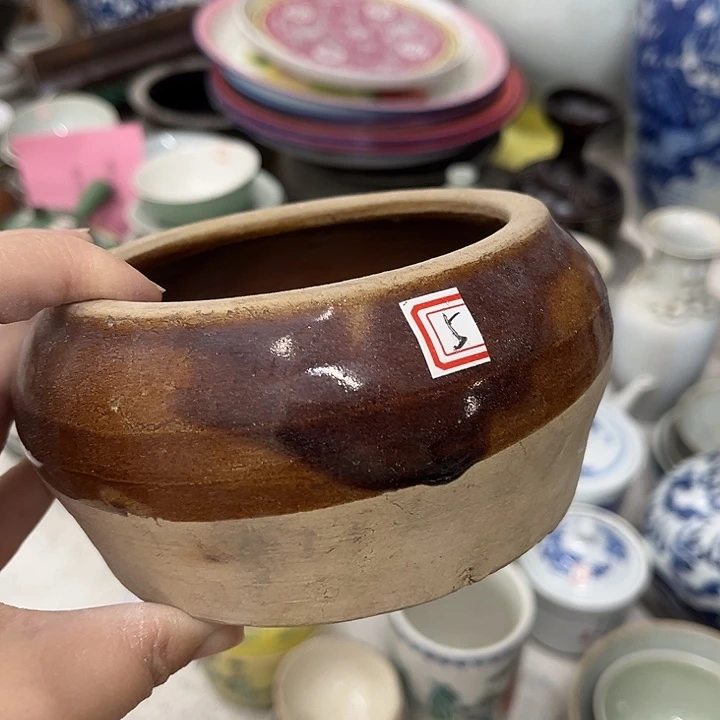 好货靓货漂亮好货