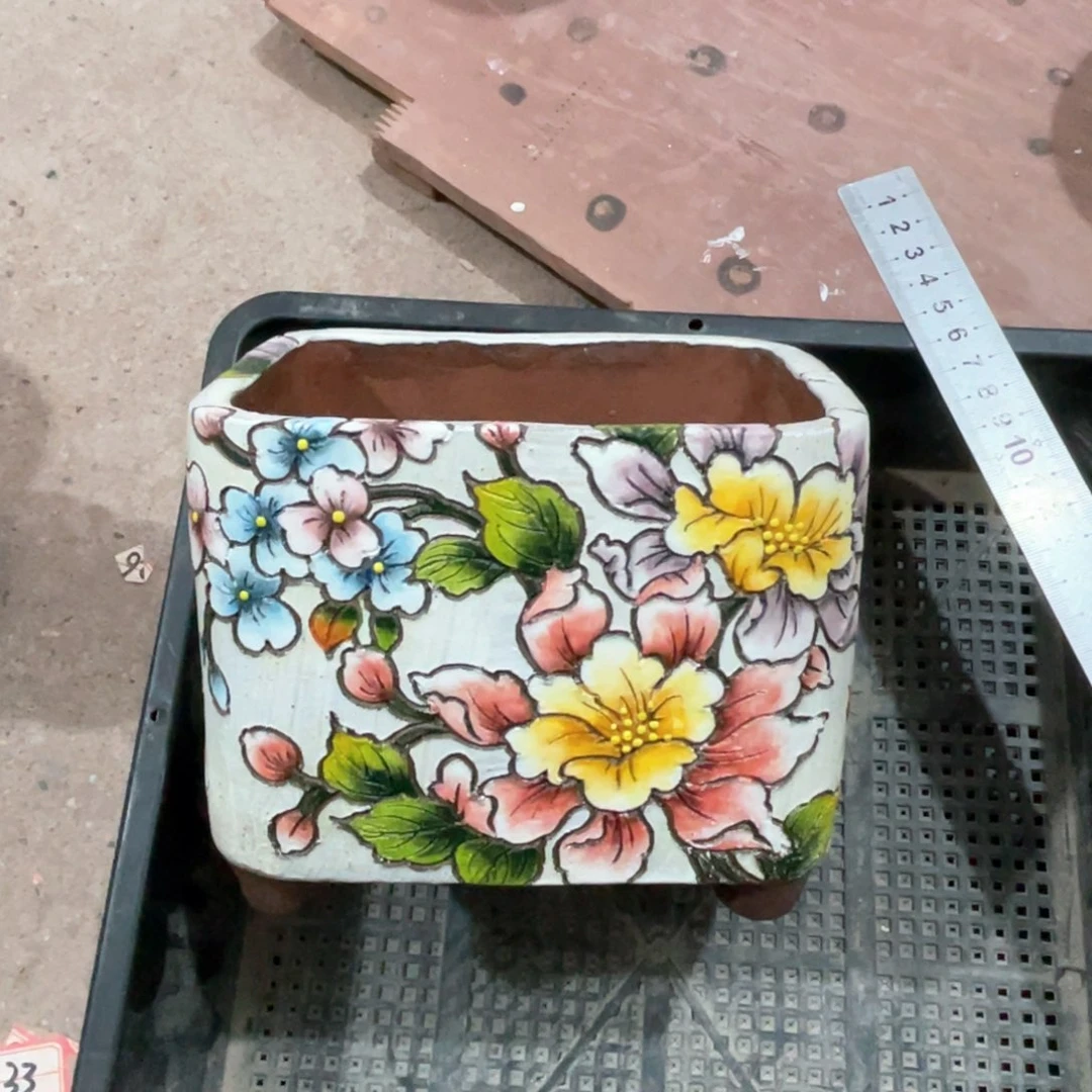 红陶玲*花笺集888888888