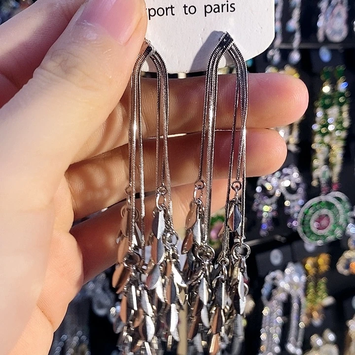 锆石铜合金合金锆石