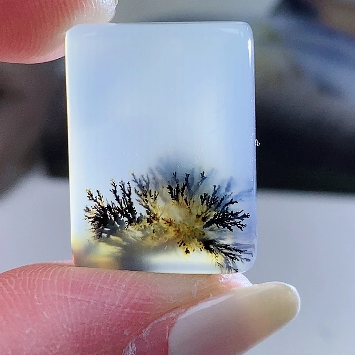 未镶嵌玛瑙/玉髓珠宝奇石&*古