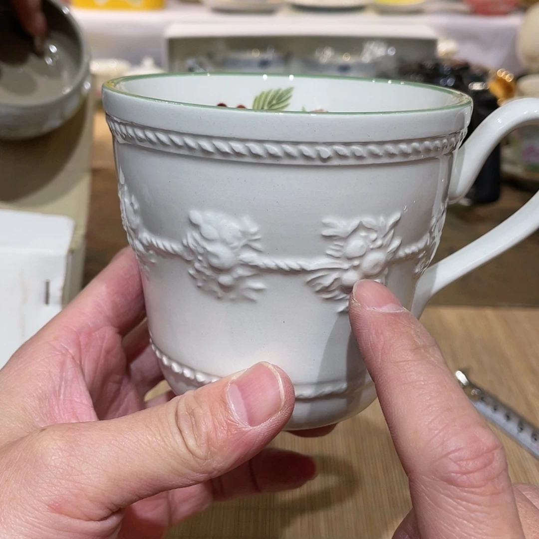 【闪购商品】明天开始加油加油再加油