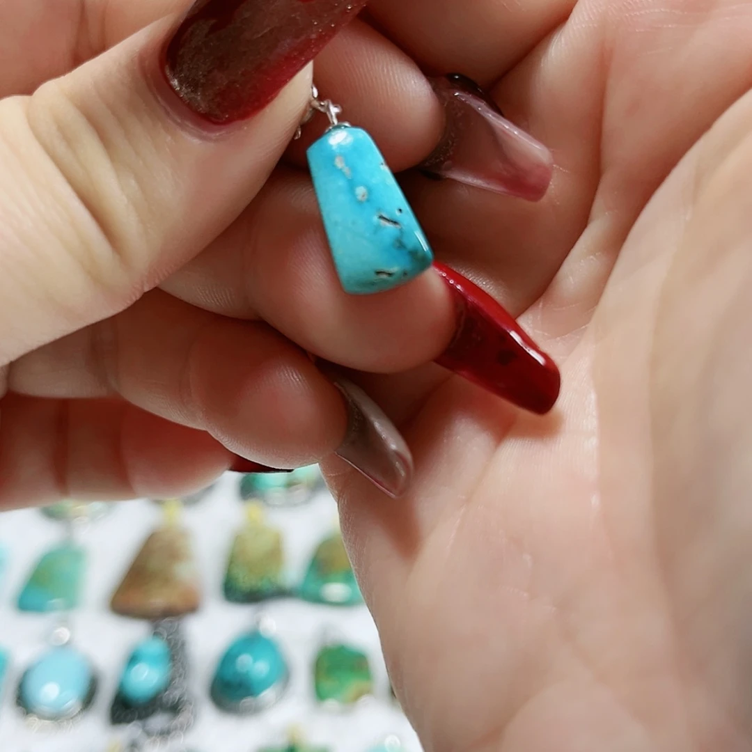 【闪购商品】南红玛瑙珠宝奇石未镶嵌