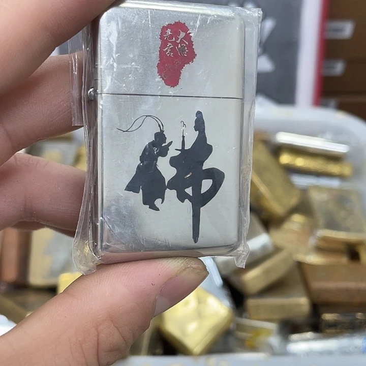 哦我哦哦哦哦哦哦哦哦