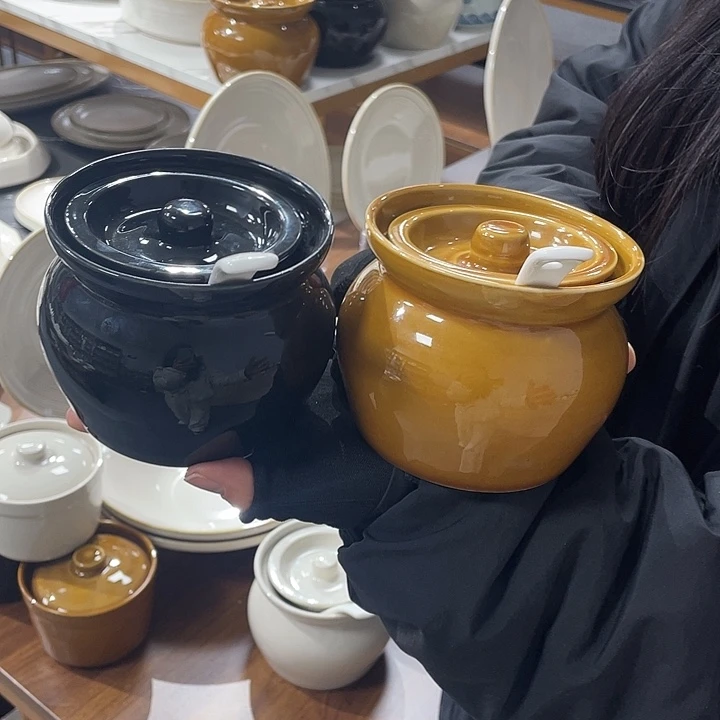 白瓷餐盘餐盘餐盘