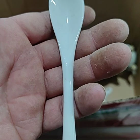 否***来其他精美摆件（不退换）