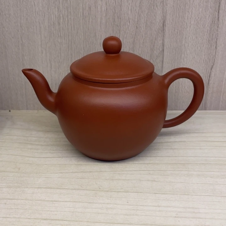 茶壶紫砂紫砂壺宜興