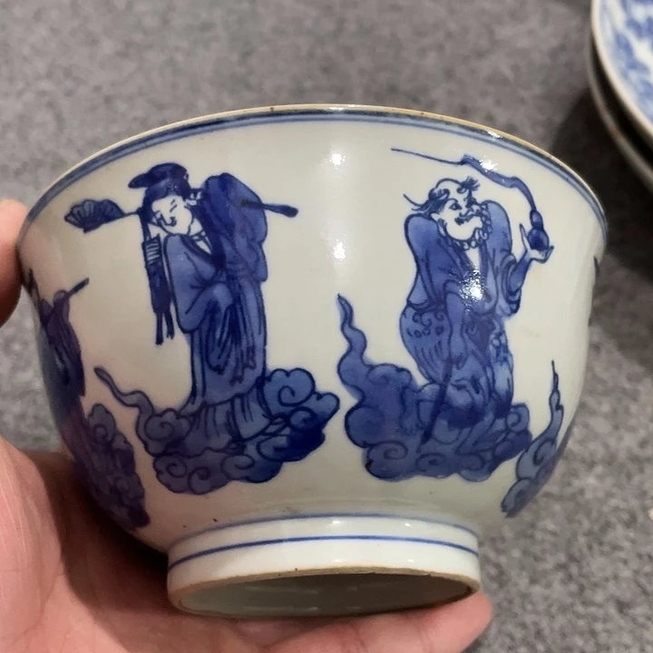 瓷片3169565659599565655