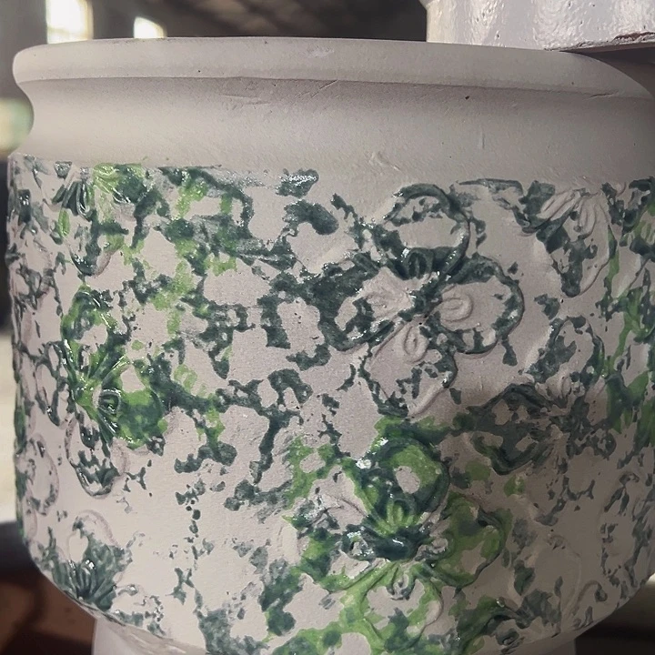 微瑕高25口25…………