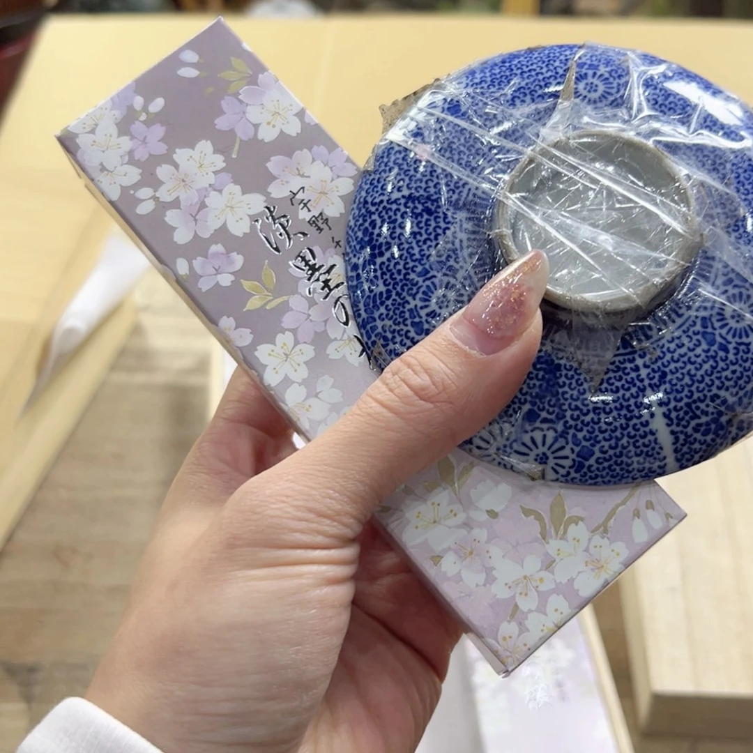 瓷片陶瓷制品厂及冶金等