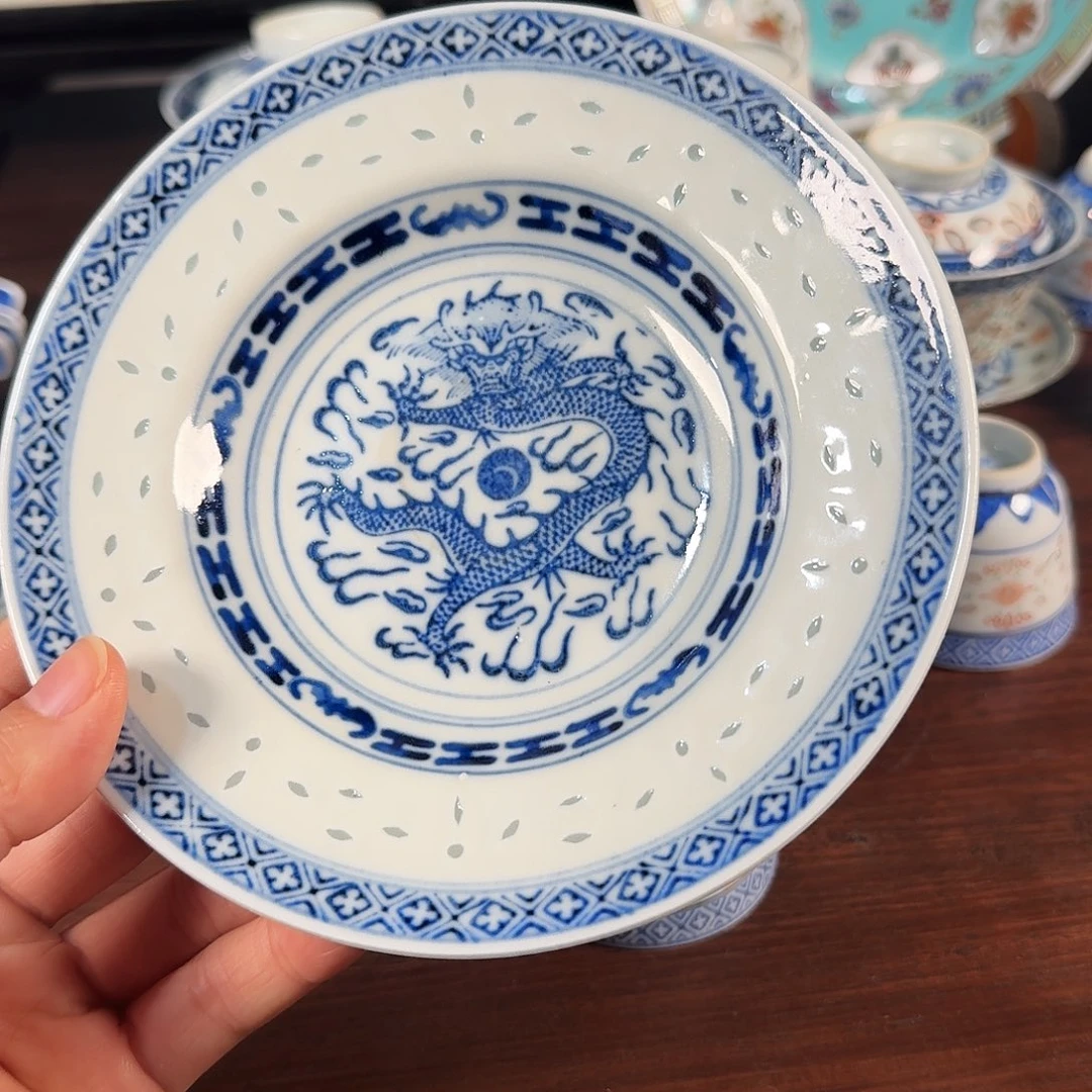 陶摆件呵呵呵呵呵呵呵呵呵呵呵呵呵