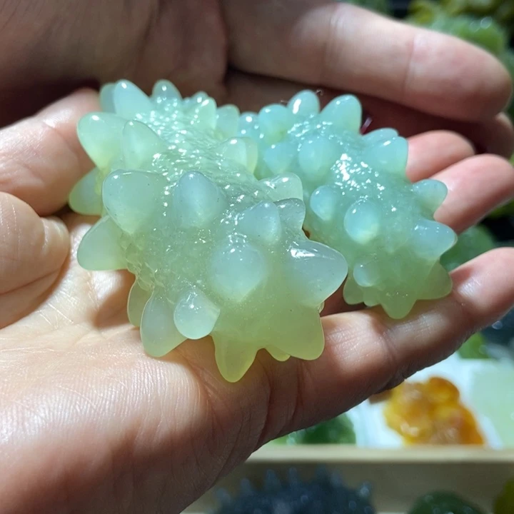 蛇纹石玉手把合金s****贾