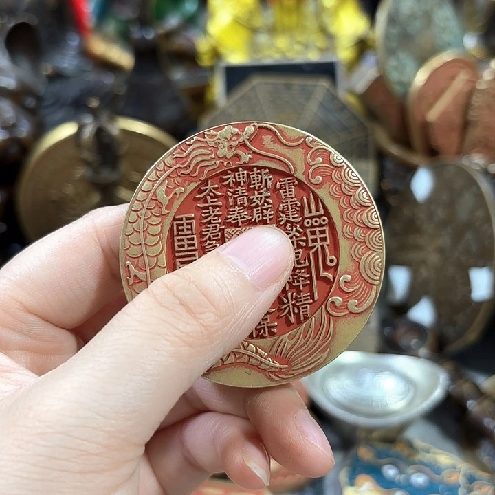工艺品工艺品工艺品