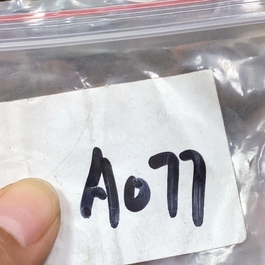 有***成吊坠滴血莲花菩提