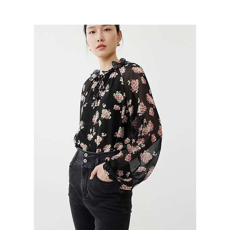 【小余专属】DC-NICE衬衫6788