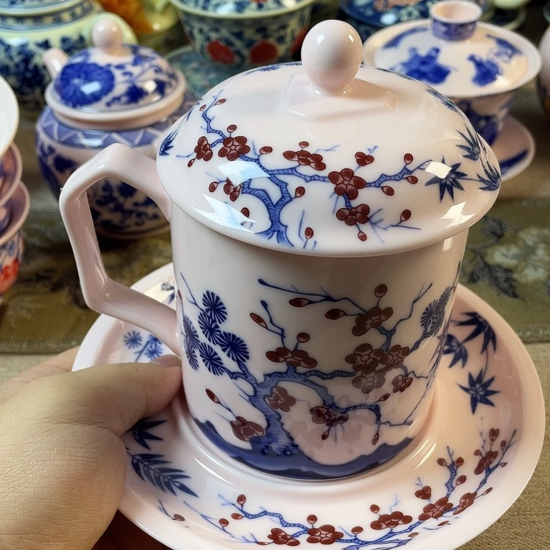 瓷片景德镇陶瓷999999999