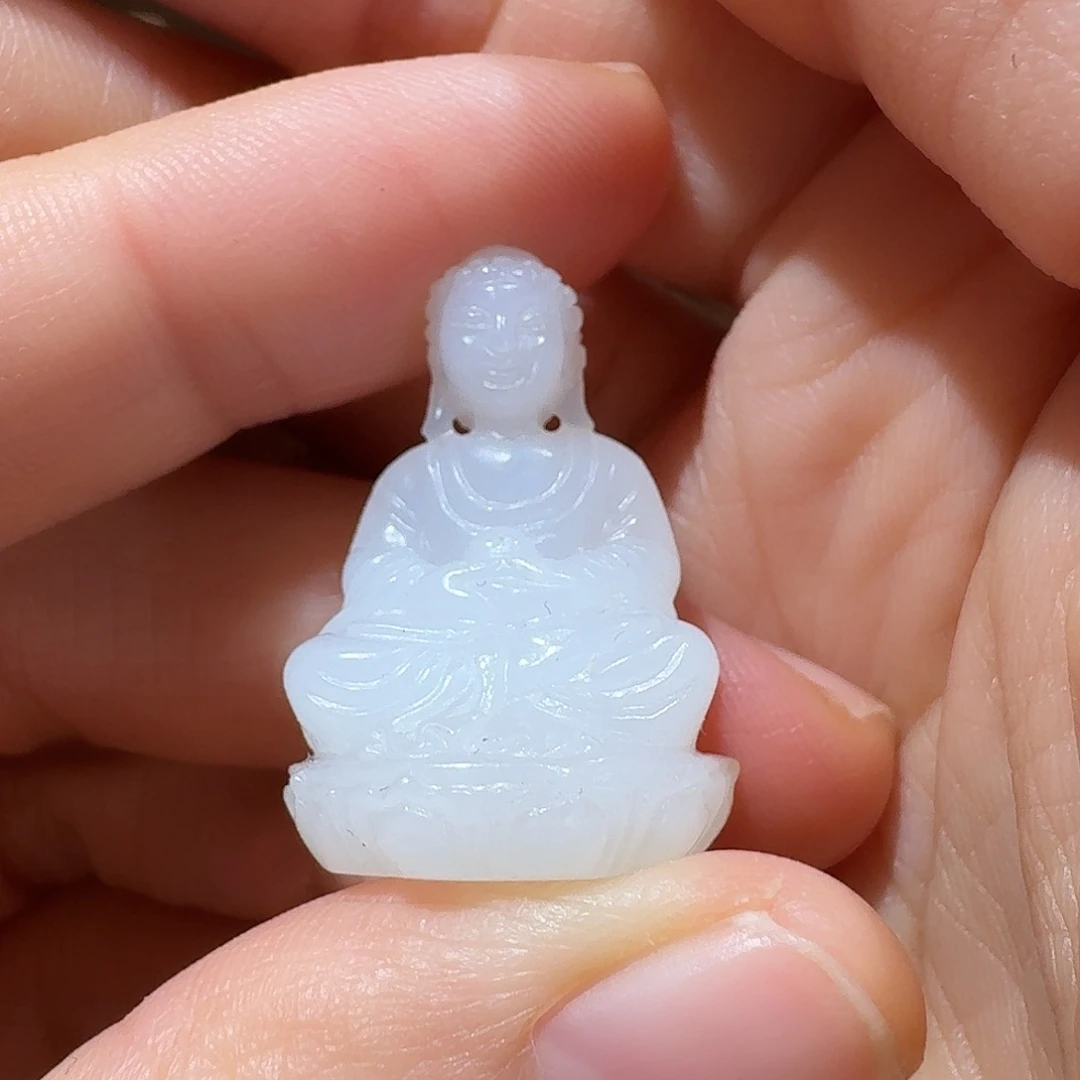 溧****挂件挂件挂件挂件