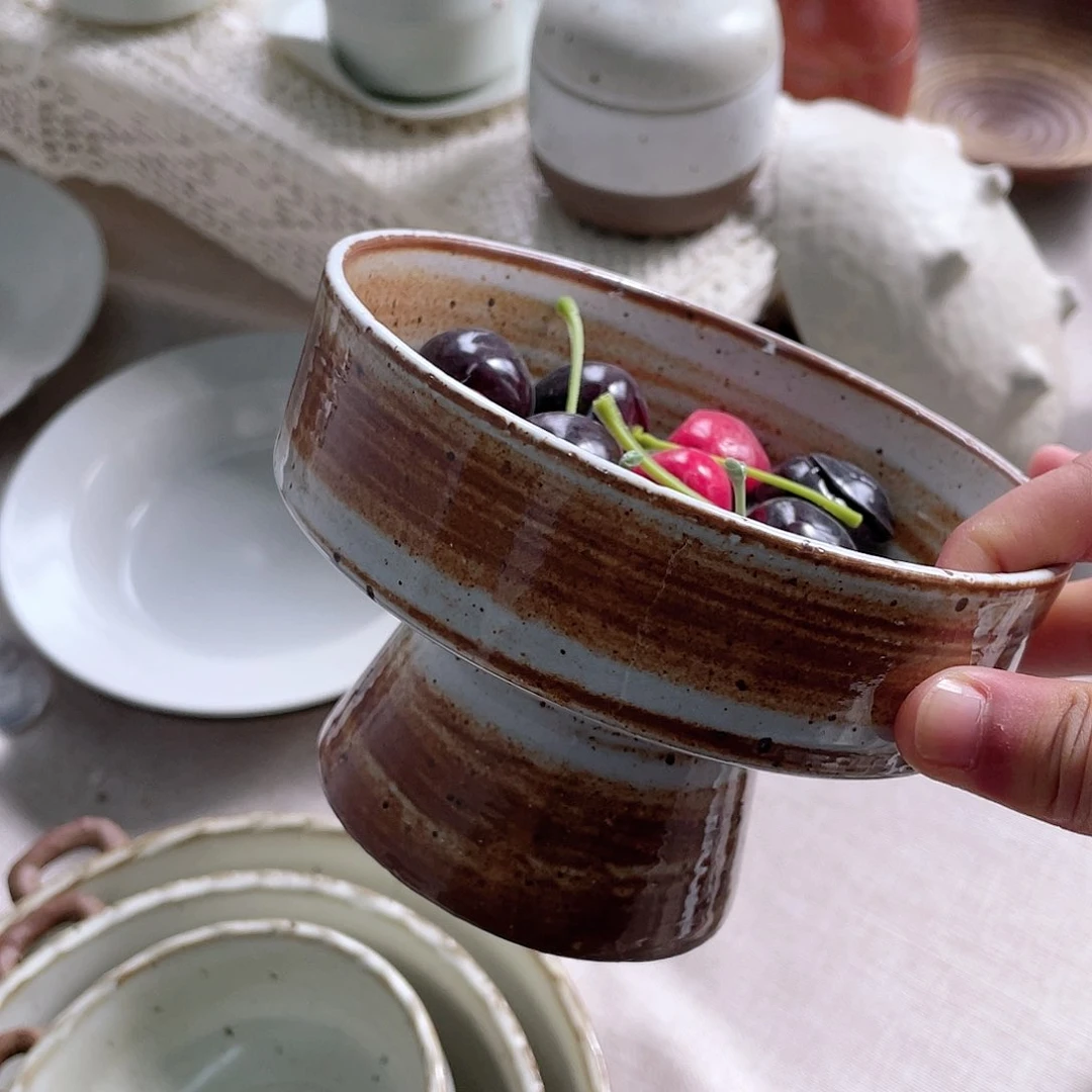 景德镇陶瓷景德镇陶瓷