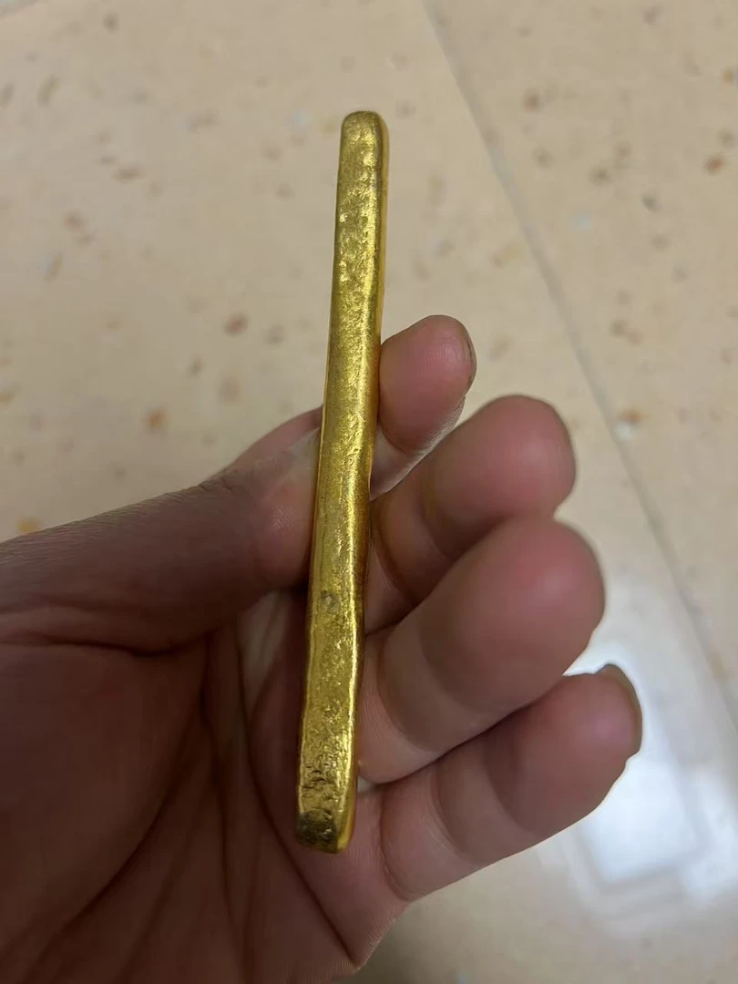 【藏收级]福禄寿喜财小摆件