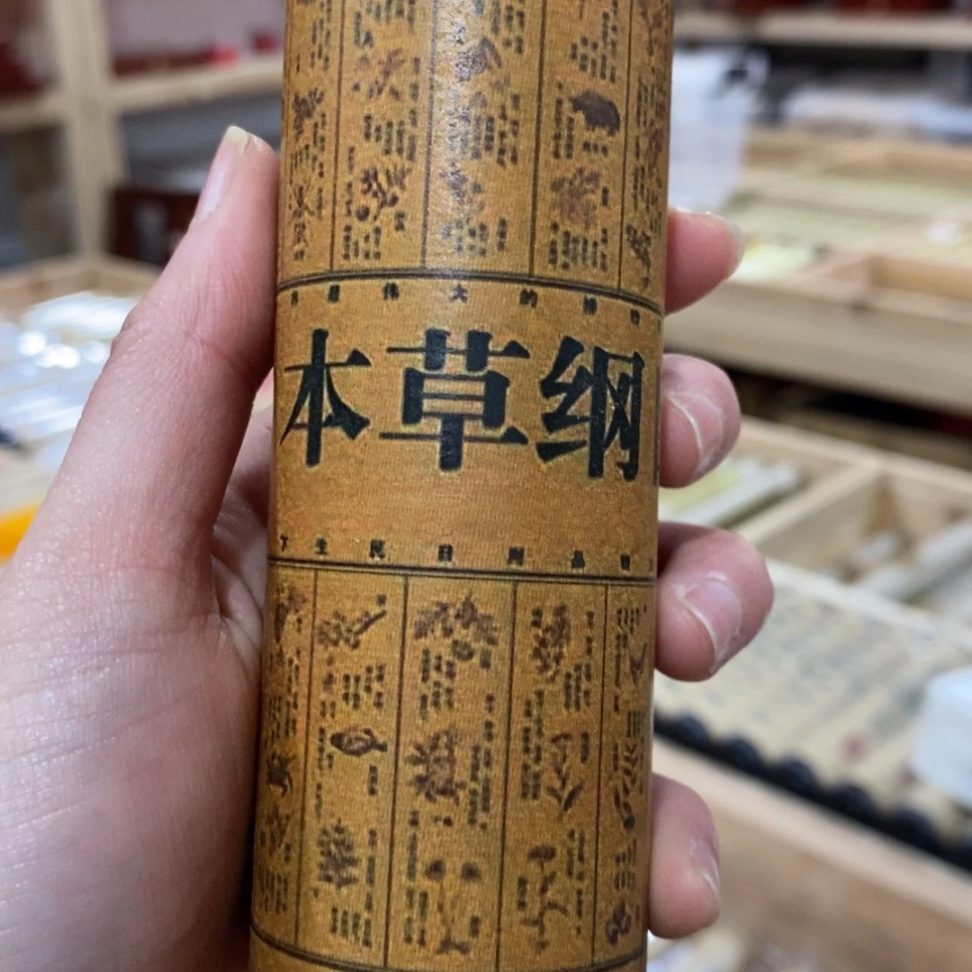 6999999999999999999999996