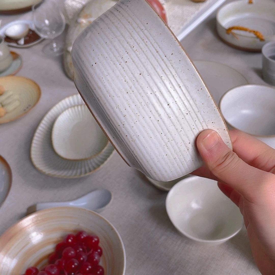 壶景德镇陶瓷艺术博物