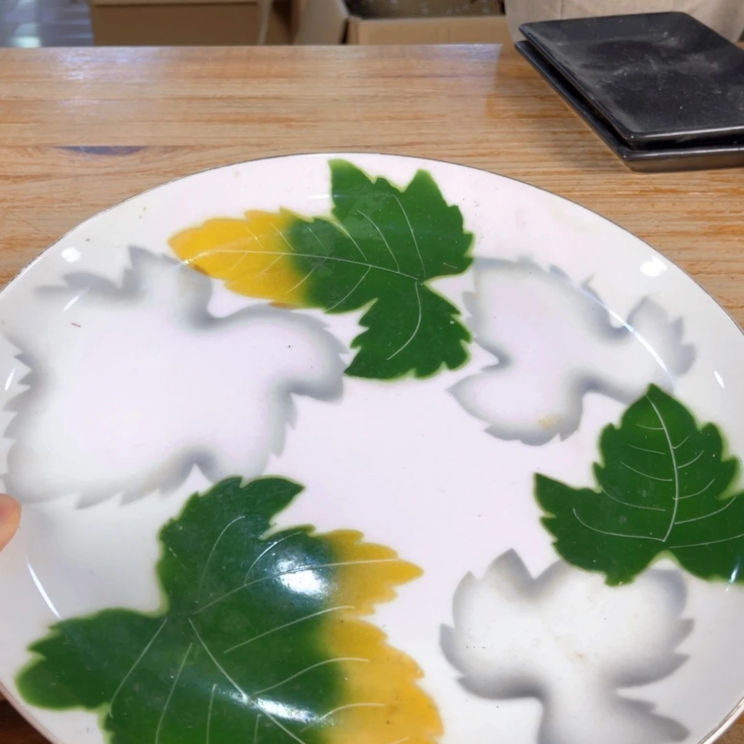 是弟弟哥哥接电话