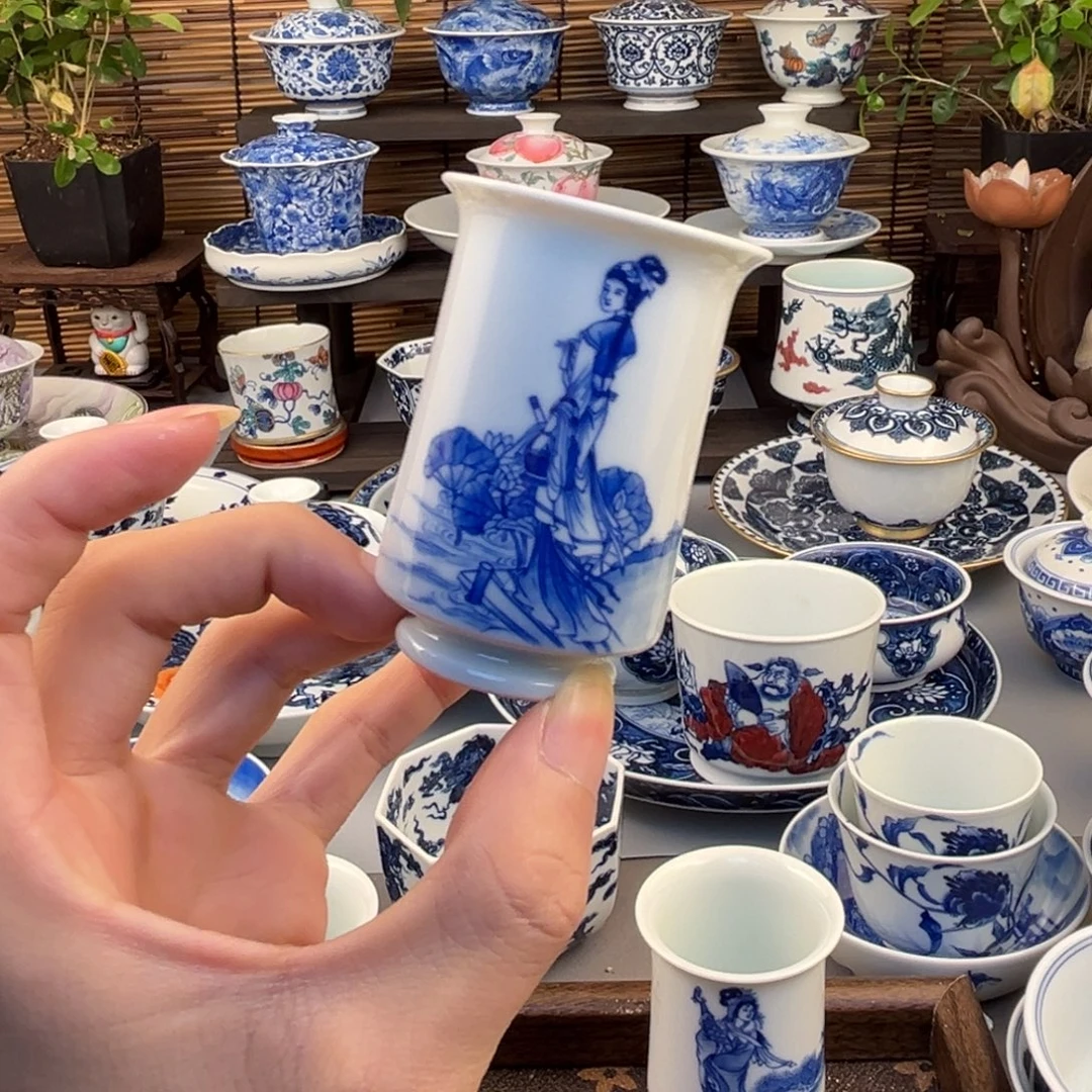 杯子哈哈哈哈哈哈哈哈