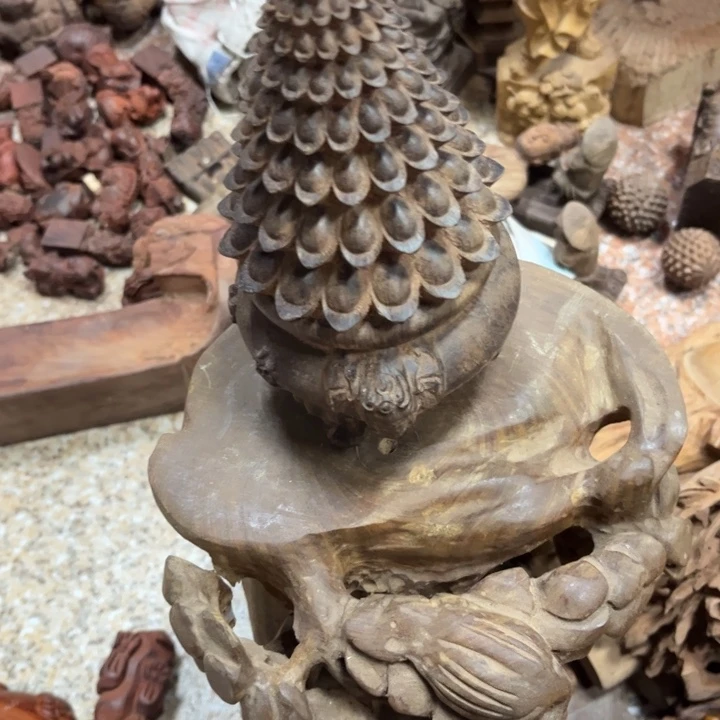 张***店木................