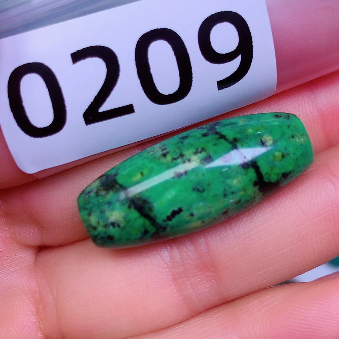 空竹粉丝专享十堰特色散珠