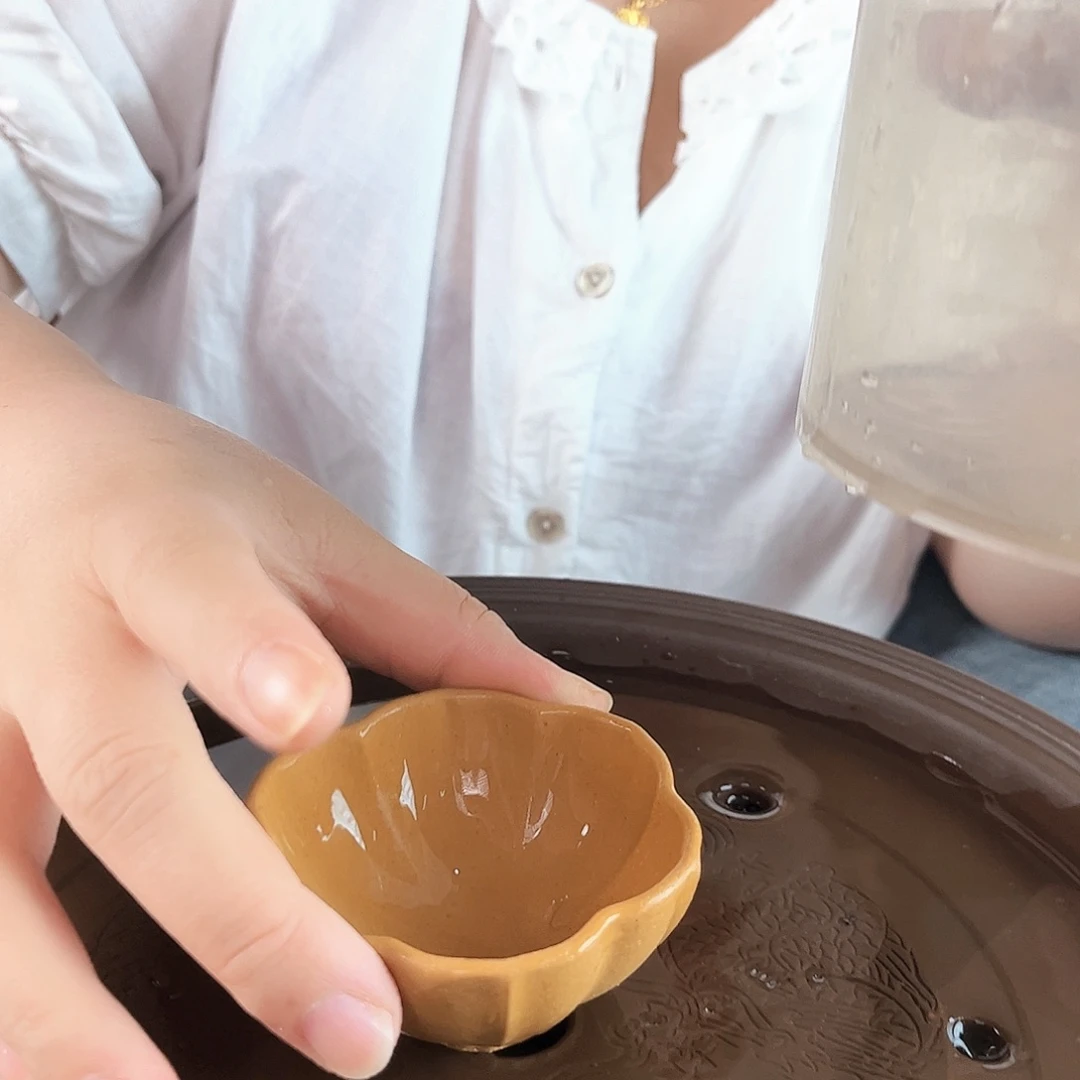 茶壶紫砂紫砂艺术