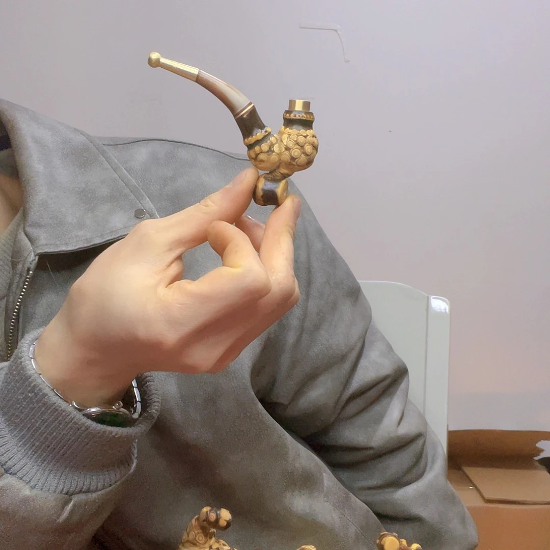 香榧木小*康mmmmmmmmmmmmmmm