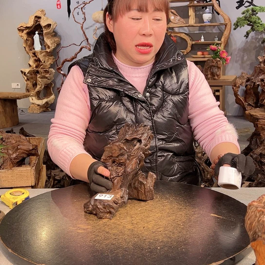 木Y*913Dgvhnjjjnjkjk