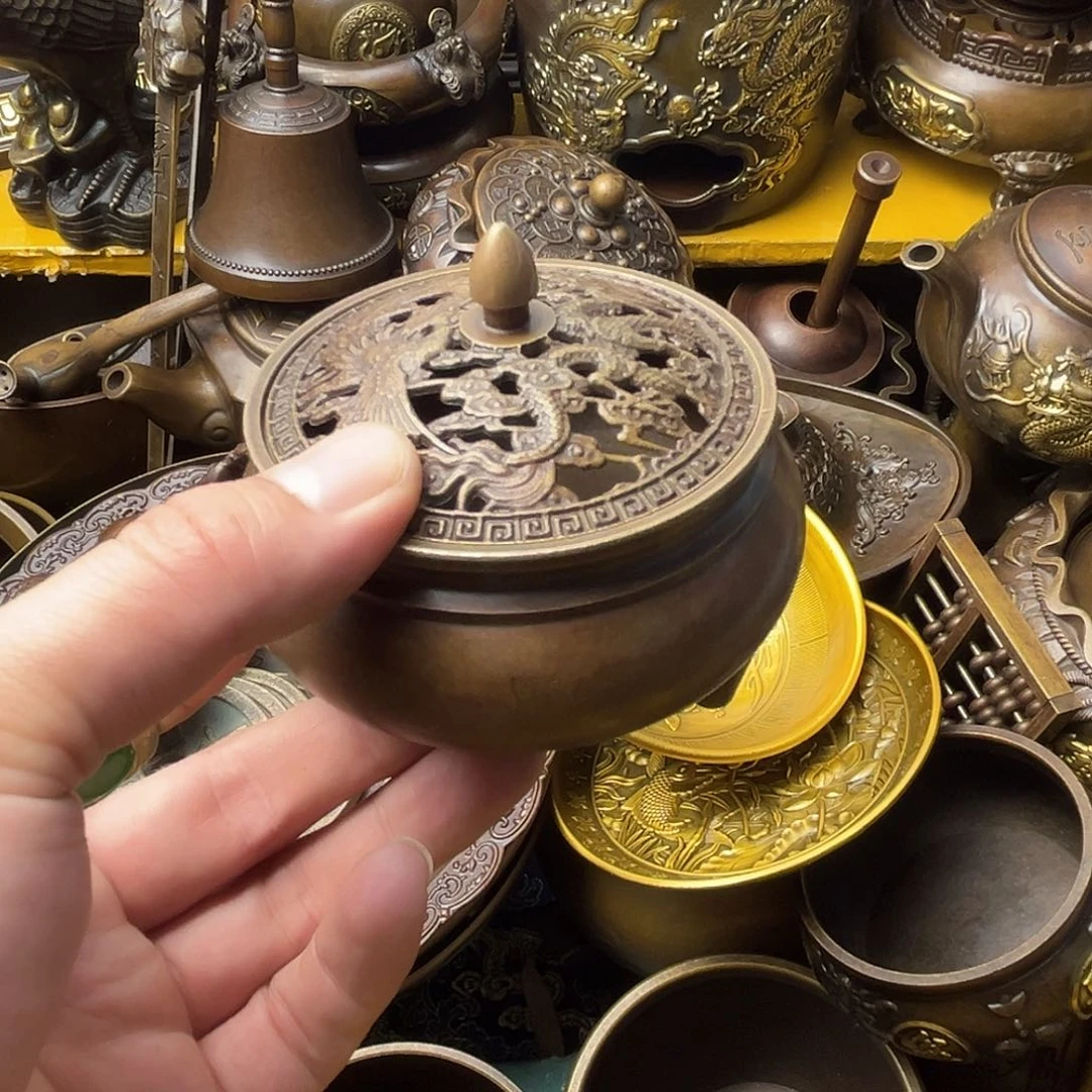 精美摆件精美摆件