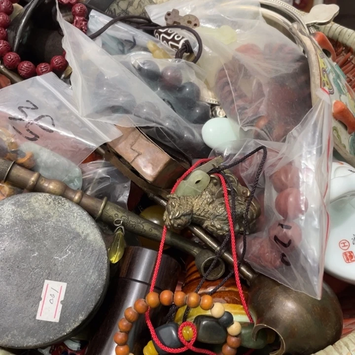 瓷片火爆火爆火爆火爆