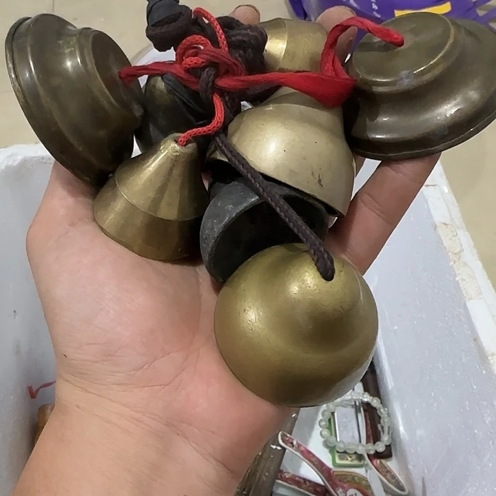 九****扇子吃h哈哈哈哈哈哈吧